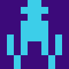 Avatar del autor de la entrada