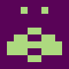 Avatar del autor de la entrada