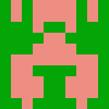Avatar del autor de la entrada