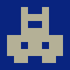 Avatar del autor de la entrada